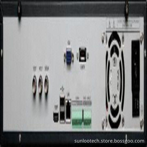 Network DVRs, 16CH 1.5U, Supports Onvif, Wi-Fi, HDMI Output